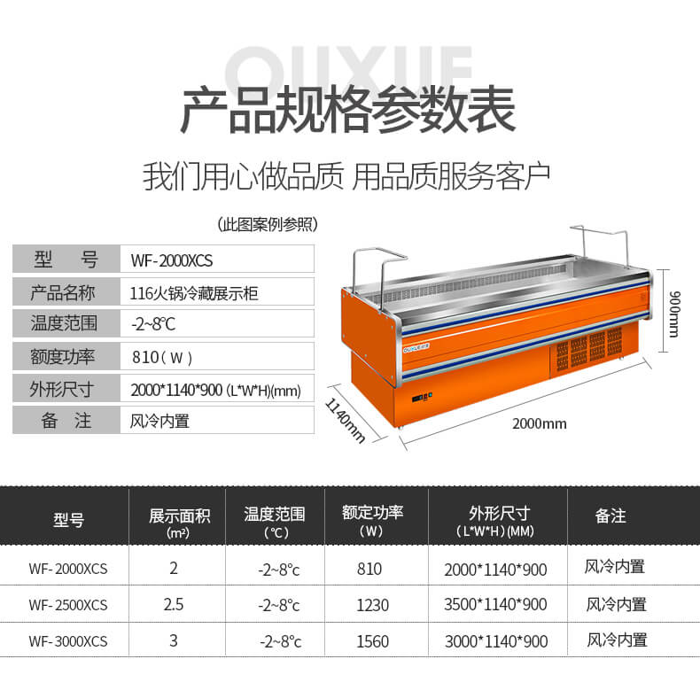 火鍋柜參數.jpg